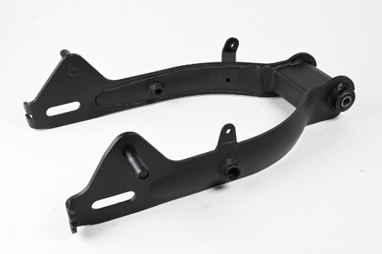 PictureAltAttribute - 33539B-Achterbrug-Skyteam-Skymax-Dax-E4-matzwart-JPG